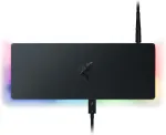 Razer USA Razer dokk Thunderbolt 4 Chroma