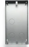 EVOLVEO DoorPhone ID-MSB Metal surface mounting box for outdoor unit