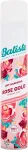 Batiste Rose Gold 350ml - Dry Shampoo naistele