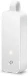 V&otilde;rgukaart TP-Link Adapter USB 3.0 Typ C > Gigabit Ethern. UE300C V2.40