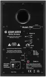 Adam Audio T5V Black