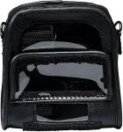 Brother IP54 PROTECTIVE CASE/STRAP 3IN FOR RJ-LITE SERIES