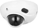 Dahua NET CAMERA 5MP IR DOME/HDBW3541F-AS-0280B-S2