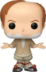 FUNKO POP! Vinyl figuur: IT: Welcome to Derry - Bob Gray