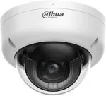 Dahua KAMERA IP IPC-HDBW1839E1-A-IL-0280B