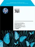 Hp Wartungskartusche CH649A 761