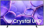 Teler SAMSUNG UHD Smart LED TV UE50U8092HU
