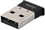 V&otilde;rgukaart Hama Adapter Bluetooth 5.0 C2 + EDR