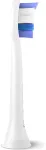 PHILIPS Sensitive HX6058/87 8-pack brush heads
