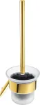 Deante Wall-hung toilet brush