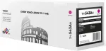 Tooner TB print Toner cartridge for HP CM1215 Magenta TH-543AN 100% new