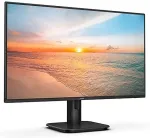 Monitor PHILIPS /24E1N1200A/23.8"/IPS/FHD/120Hz/1ms/Black/3R