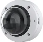 Axis Netzwerkkamera Fix Dome P3287-LV 5MP