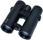 Braun Compagno - Fernglas 8 x 42 WP - gegen Beschlagen gesch&uuml;tzt, wasserfest - Dachkant