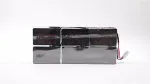 UPS EATON EASY BATTERY+ PRODUCT AM