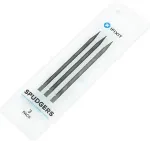 IFixit EU145334-1 electronic device repair tool 3 tools
