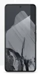 Zagg InvisibleShield Glass Elite Google Pixel 8