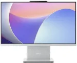 Lenovo IdeaCentre AIO 24ARR9 R5-7535HS 16GB/1TB SSD 23,8" FHD Win 11