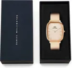 Daniel Wellington kell MAN DW00100815 (32MM)