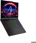 Lenovo Legion 5/15AHP11/R7-250/15.3"/2560x1600/16GB/1TB/RTX 5070/W11H/Black/3R