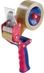 TESA tesapack Hand Dispenser Comfort 6400