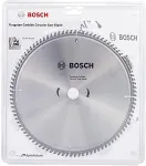 Bosch 2 608 644 391 circular saw blade 21 cm 1 pc(s)