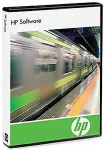 Hewlett & Packard Enterprise HPE SLE HA Extension 1-2 Sckt 3yr E-LTU