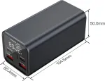 Yenkee Akupank 100W YPB2100