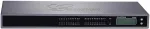 GrandStream GXW4248 FXS-IP Gateway 48-Kanal 1x Gigabit 1U