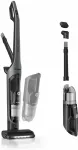 Tolmuimeja Bosch Serija 4, Flexxo 28 Vmax, BHH4GN28