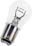 OSRAM 70100223718 car light bulb HID