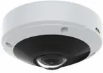 Axis M3057-PLVE MKII SENSOR 360 MINI DOME AXIS LIGHTF