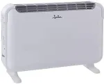 JATA C214 White