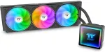 Thermaltake TH360 V3 ARGB Sync (black)