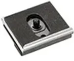 Manfrotto kiirkinnitusplaat 200PL-ARCH-14