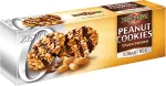 Quickbury K&uuml;psised p&auml;hklimaitsega ja &scaron;okolaadiglasuuriga, ilma suhkruta, 125 g, 2 tk