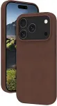 Dbramante1928 Roskilde MS mobile phone case Cover Tan