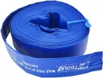 AWTOOLS AW70446 garden hose
