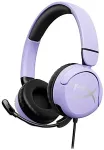 HYPERX Cloud Mini - Gaming Headset (Lavender)