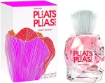 Issey Miyake Pleats Please 50ml - Eau de Toilette naistele