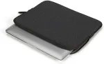 DICOTA SKIN SLEEVE URBAN 12IN ANTHRACITE