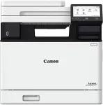 Printer CANON i-SENSYS MF754Cdw II Laser