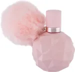 Ariana Grande Sweet Like Candy 30ml - Eau de Parfum naistele