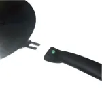 Scanpart Adapterplaat induktsioontsoonile 26cm 4200002227