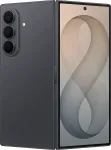 Mobiiltelefon SAMSUNG Z Fold 8 Ultra 256GB Graphite Viedtālrunis