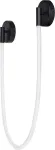 Activejet LED wall lamp AJE-CAMELIA NW