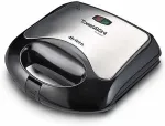 Ariete Toast & Grill Easy