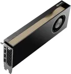 Videokaart PNY Technologies PNY RTX PRO 6000 Blackwell Max-Q Workstation Edition NVIDIA 96 GB GDDR7