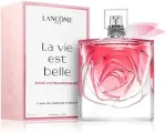 LANCOME Lanc&ocirc;me La Vie Est Belle Rose Extraordinaire 30ml - Eau de Parfum naistele