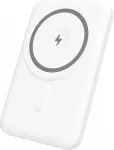 YENKEE Power Bank 501 WH SILIC 5000mAh MagSafe PD 20W